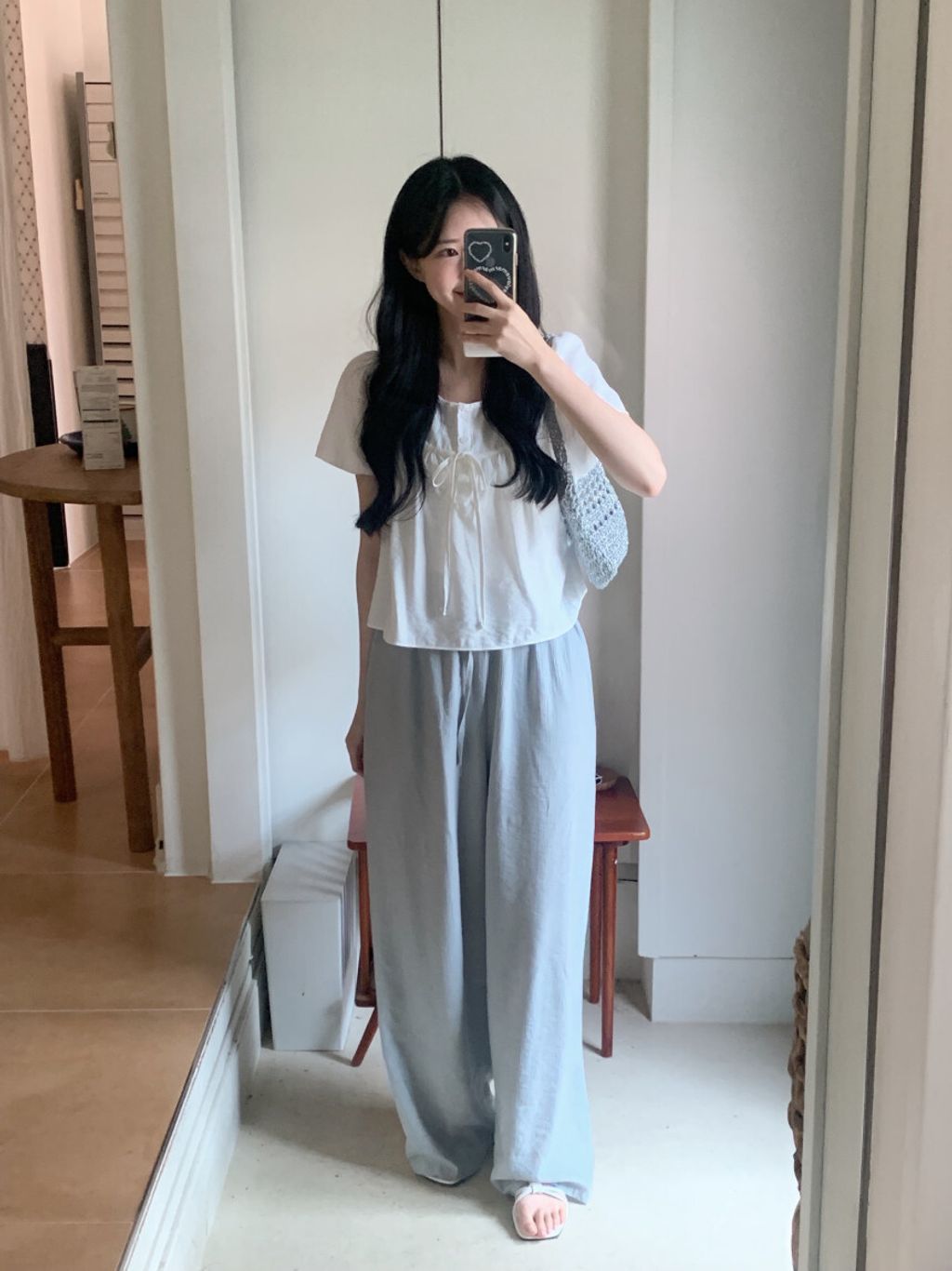 IMG_1079-1724062054088