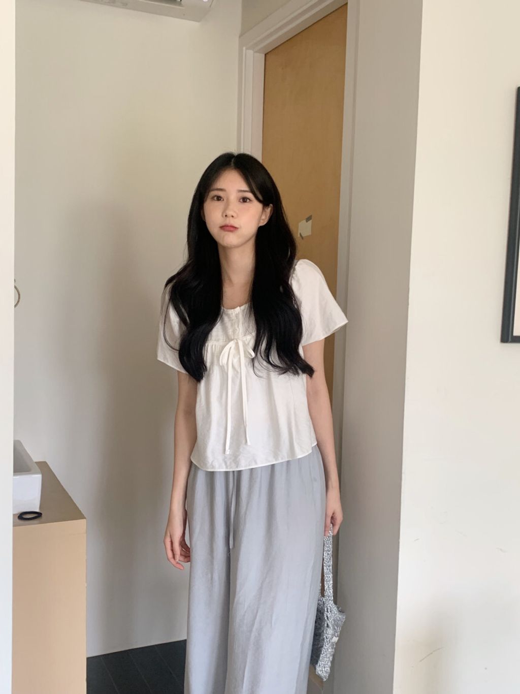 IMG_1078-1724062054101