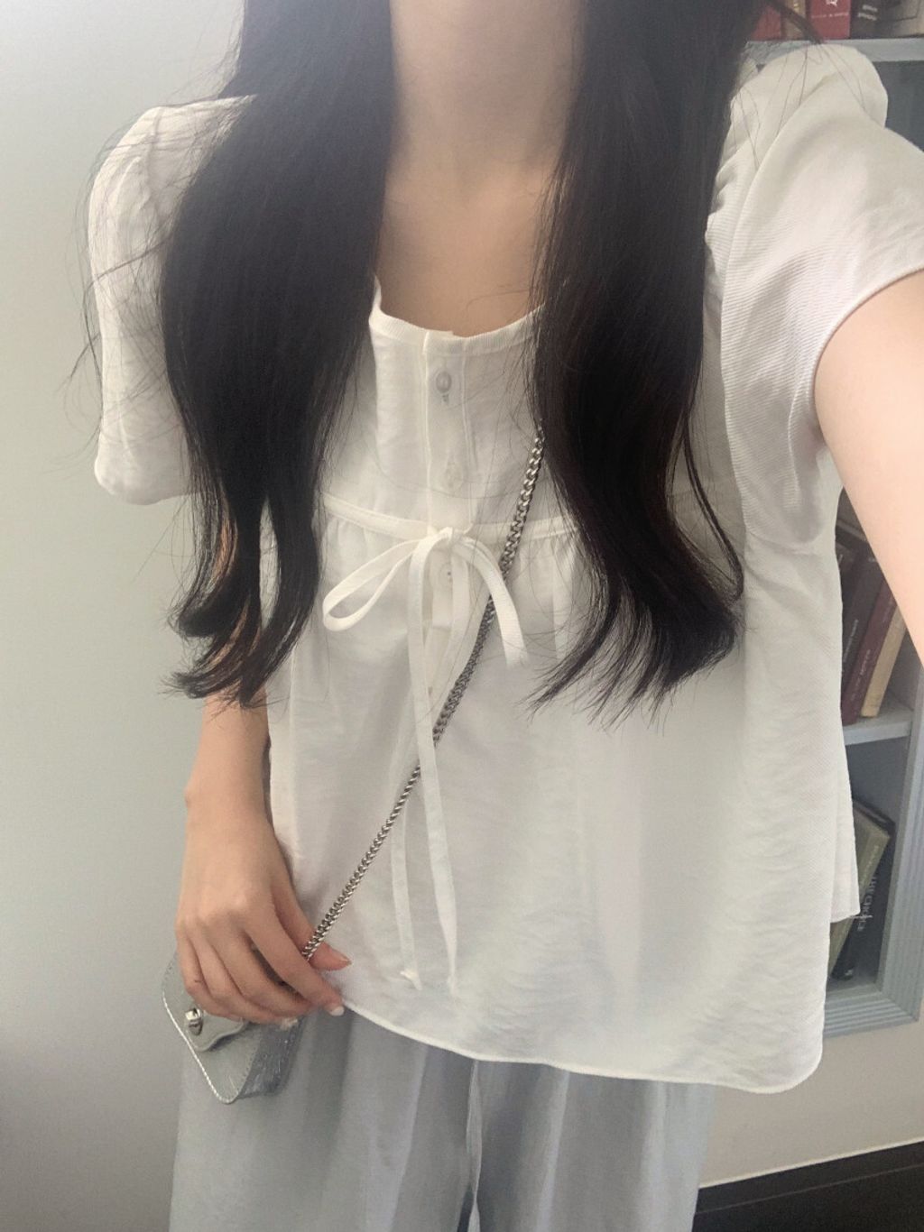 IMG_1077-1724062054110