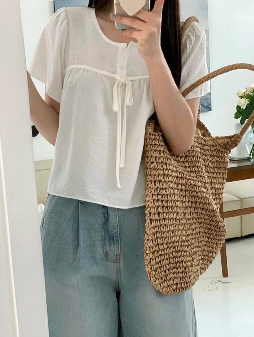 IMG_1089-1724062054131