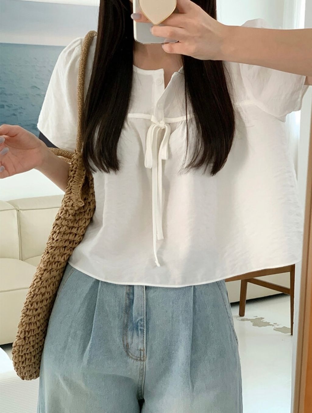 IMG_1090-1724062054142