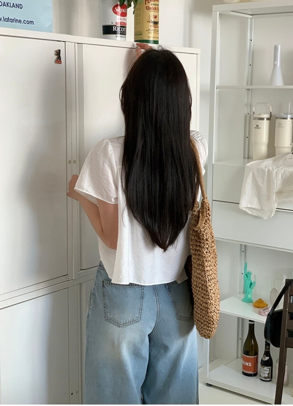 IMG_1091-1724062054155