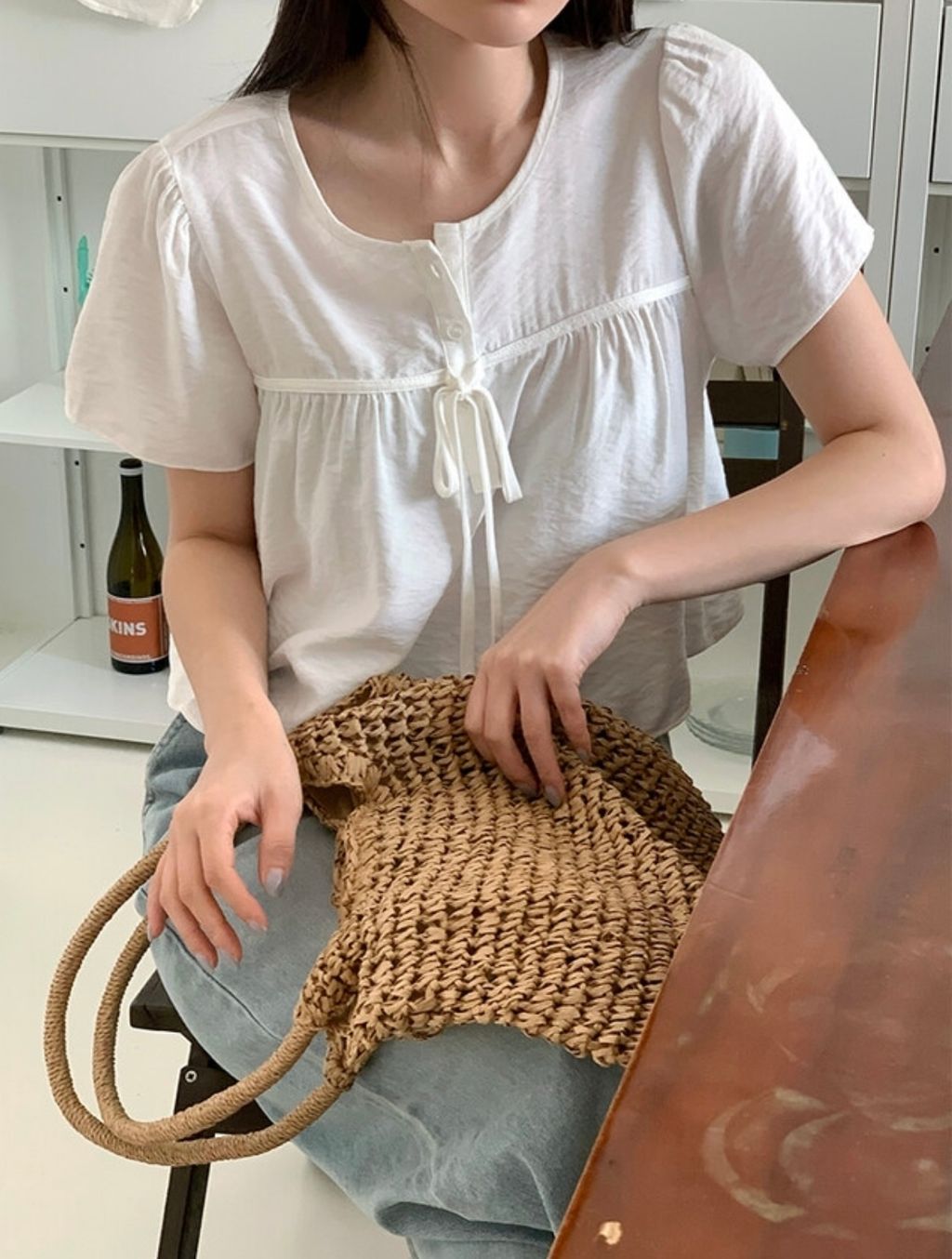 IMG_1092-1724062054169