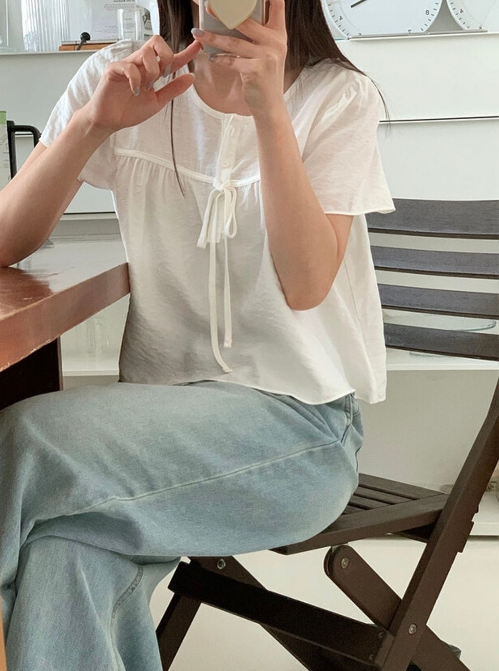 IMG_1094-1724062054179