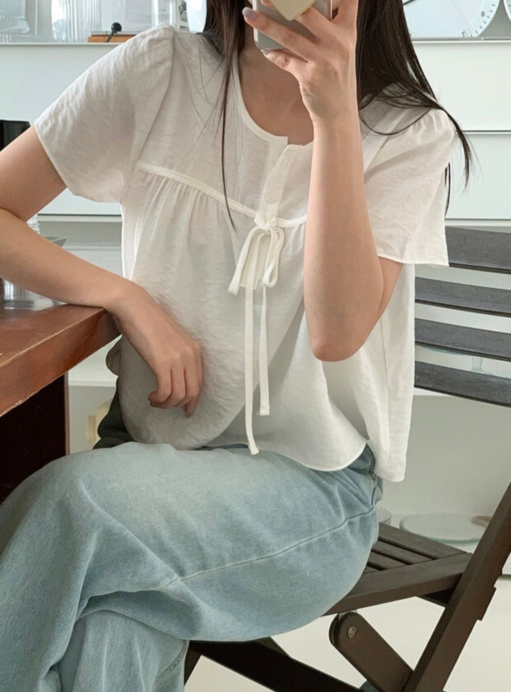 IMG_1093-1724062054190