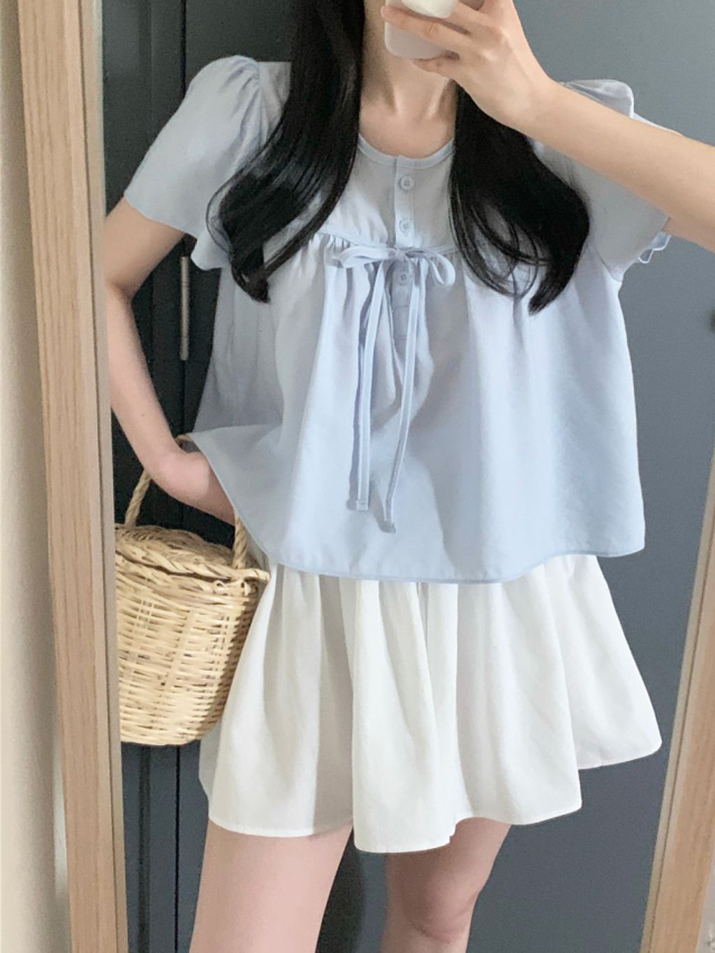 IMG_1057-1724062153757