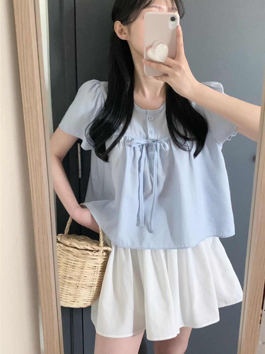 IMG_1058-1724062153767