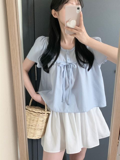 IMG_1058-1724062153767