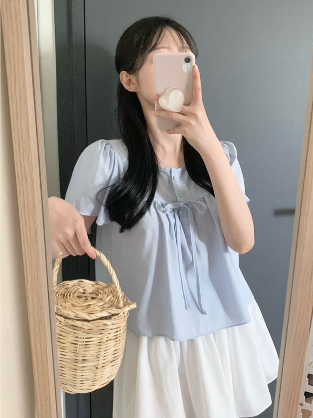 IMG_1059-1724062153782