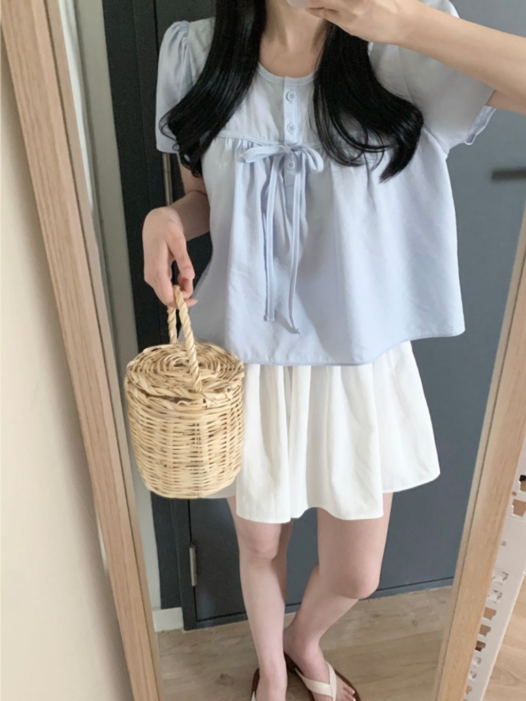 IMG_1060-1724062153785