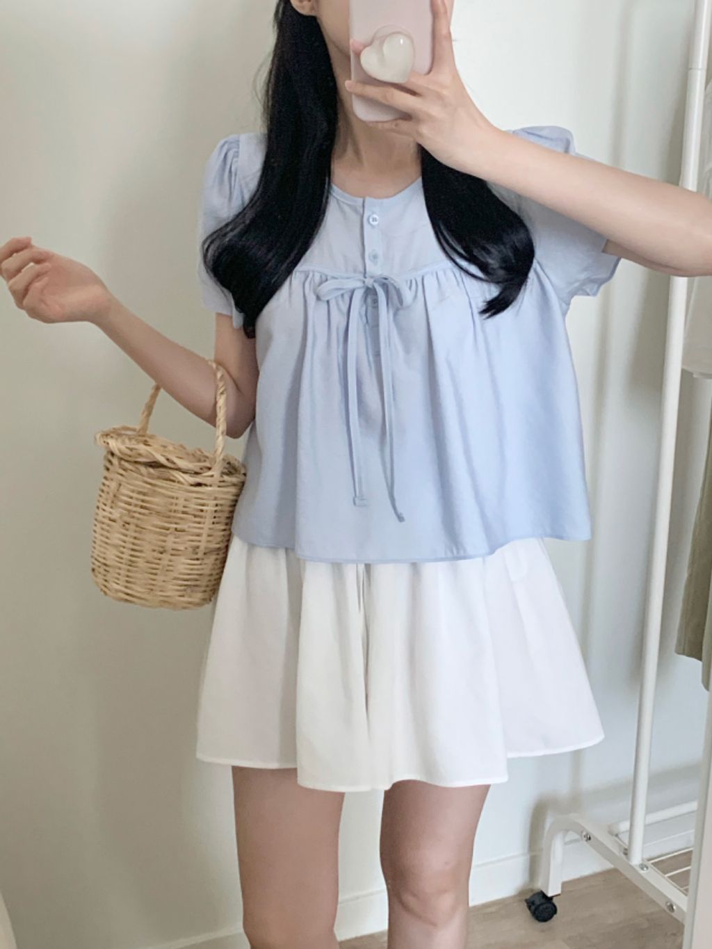 IMG_1061-1724062153797