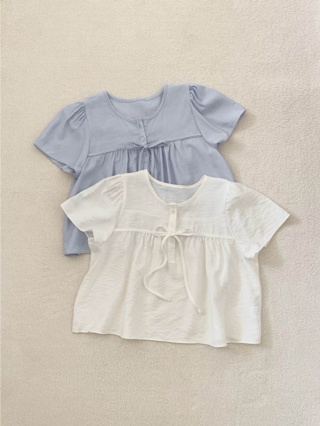 IMG_1062-1724062153808