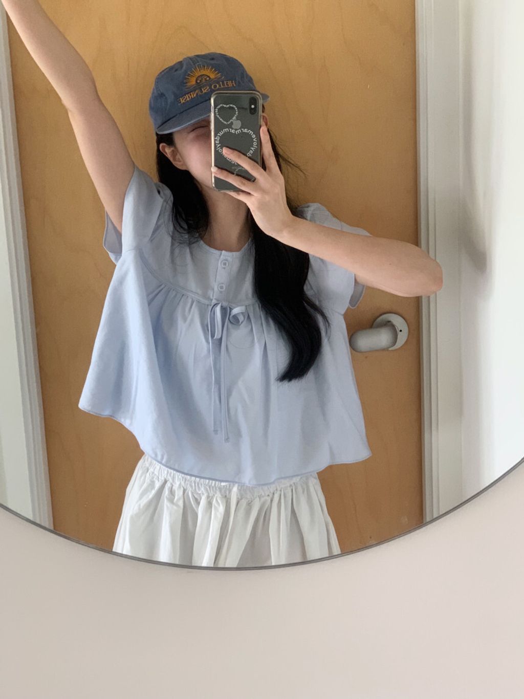 IMG_1081-1724062153835