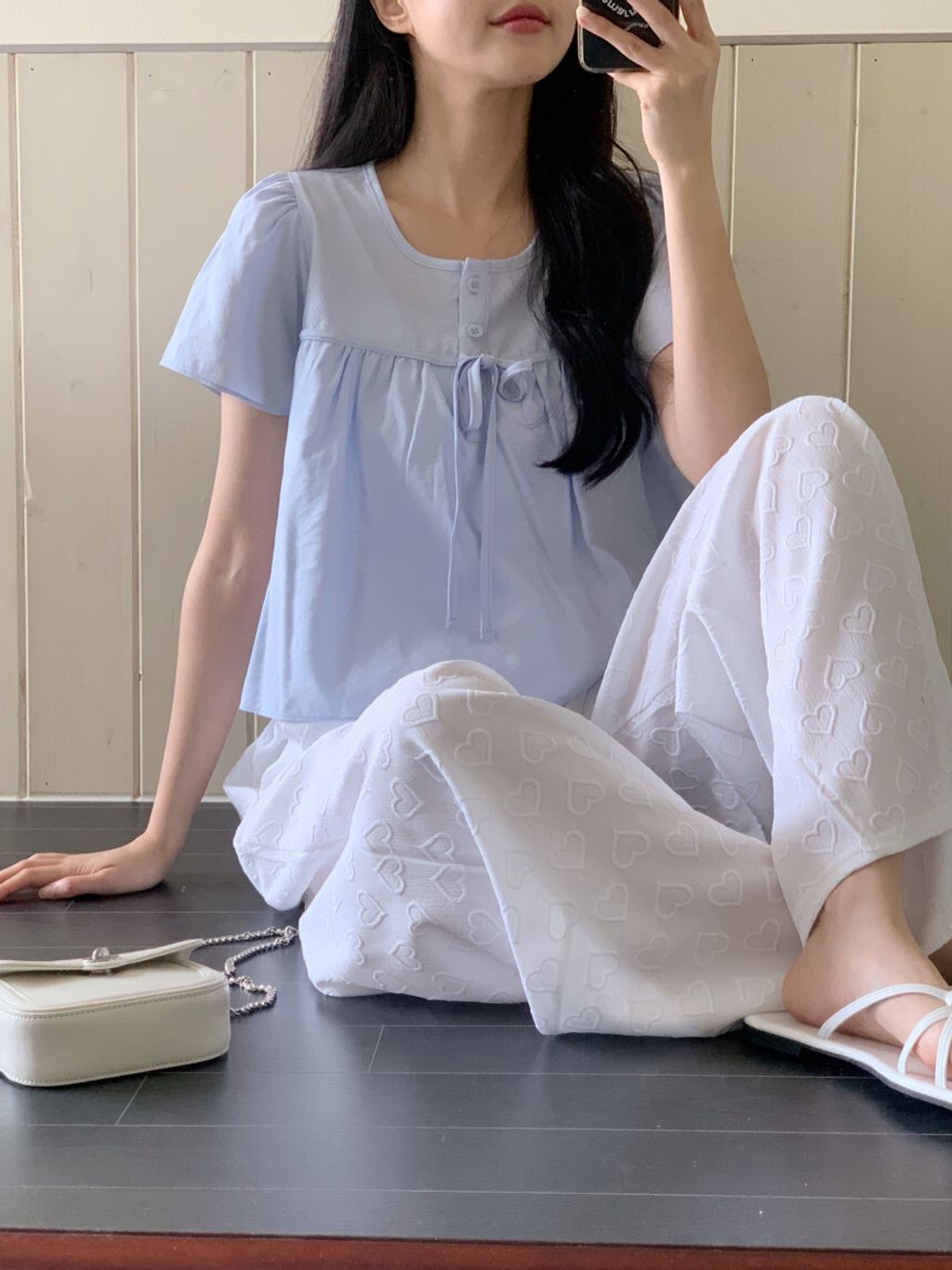 IMG_1085-1724062153856