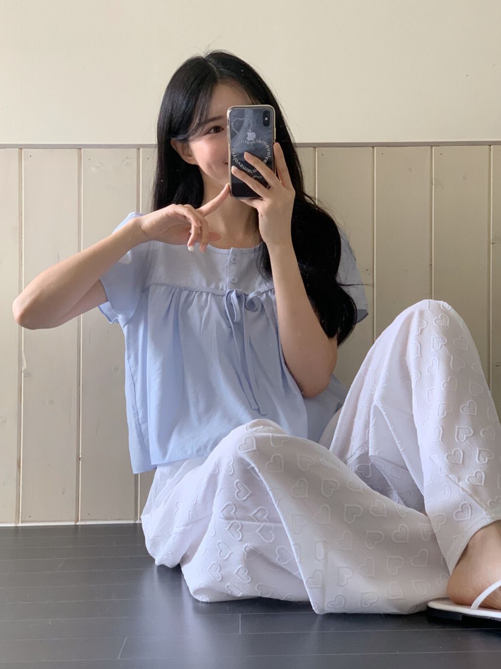 IMG_1084-1724062153867