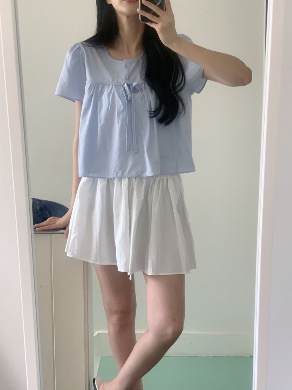 IMG_1083-1724062153879