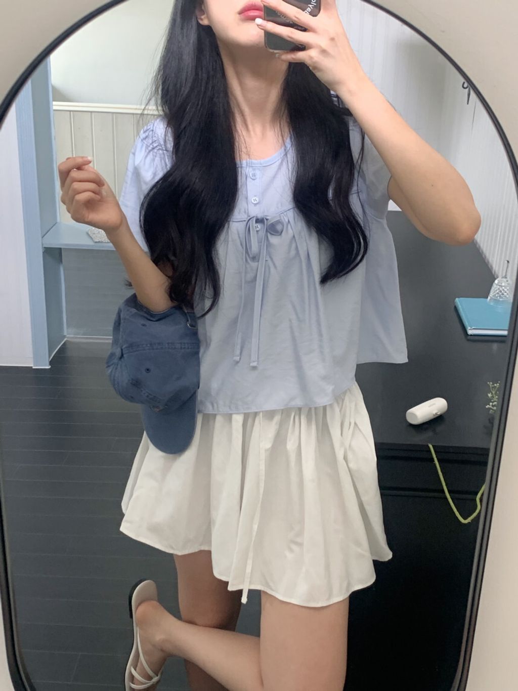 IMG_1087-1724062153889