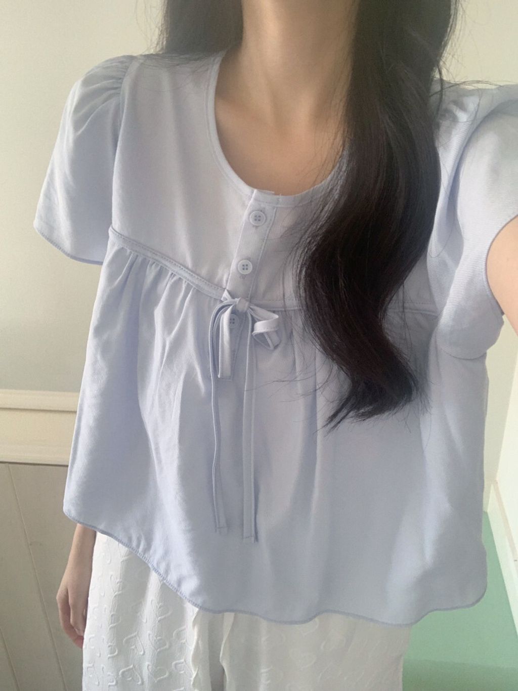 IMG_1086-1724062153899