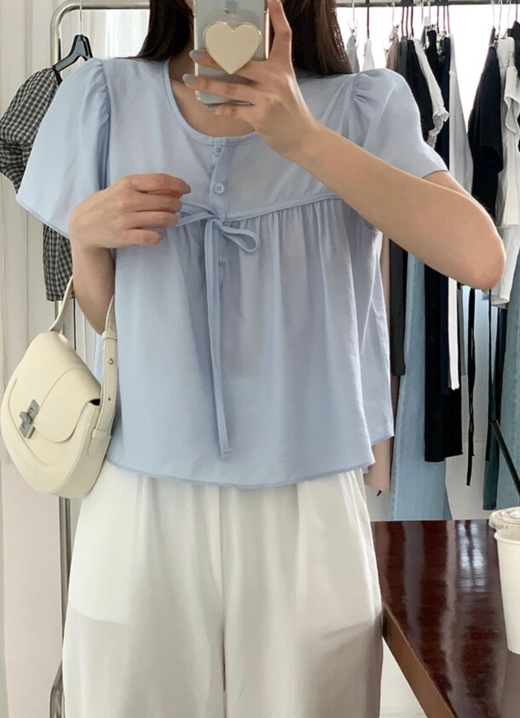 IMG_1095-1724062153917