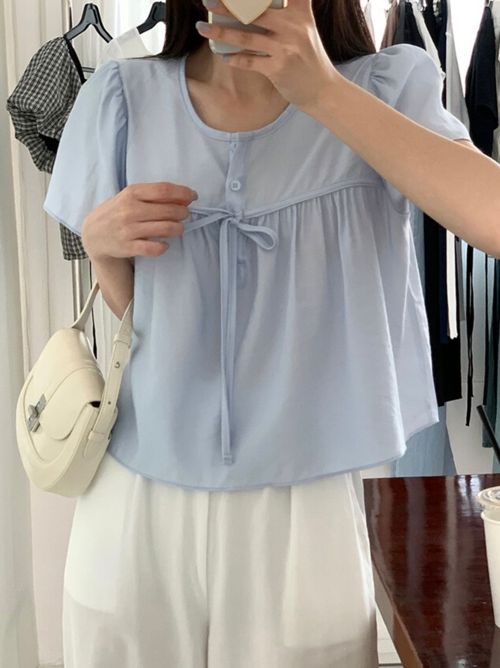 IMG_1096-1724062153931