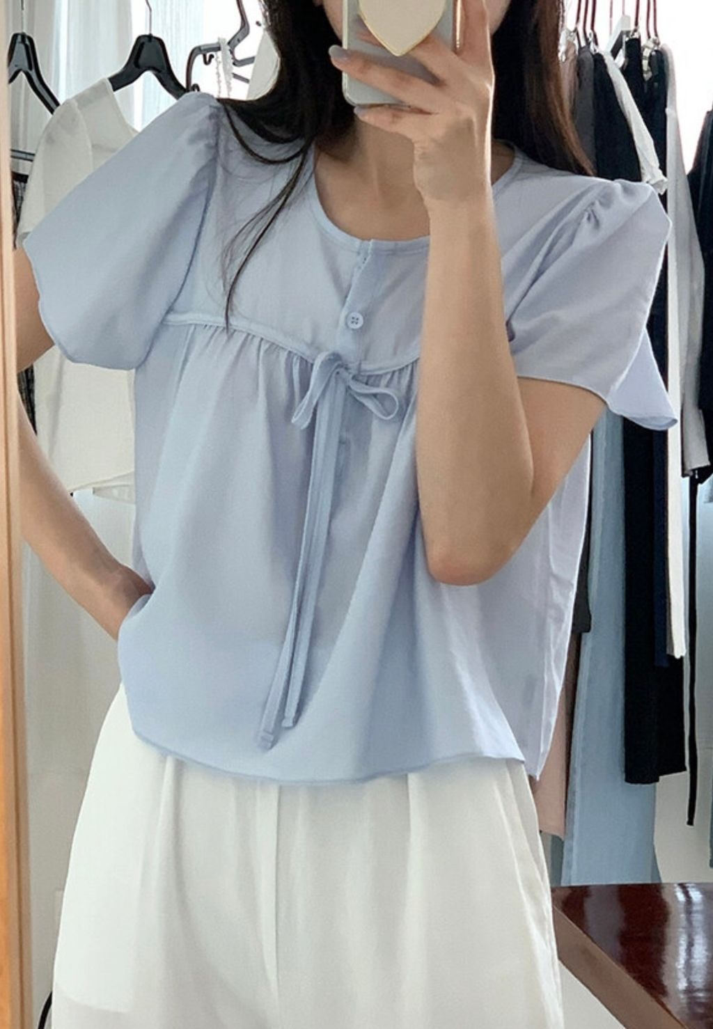 IMG_1097-1724062153940