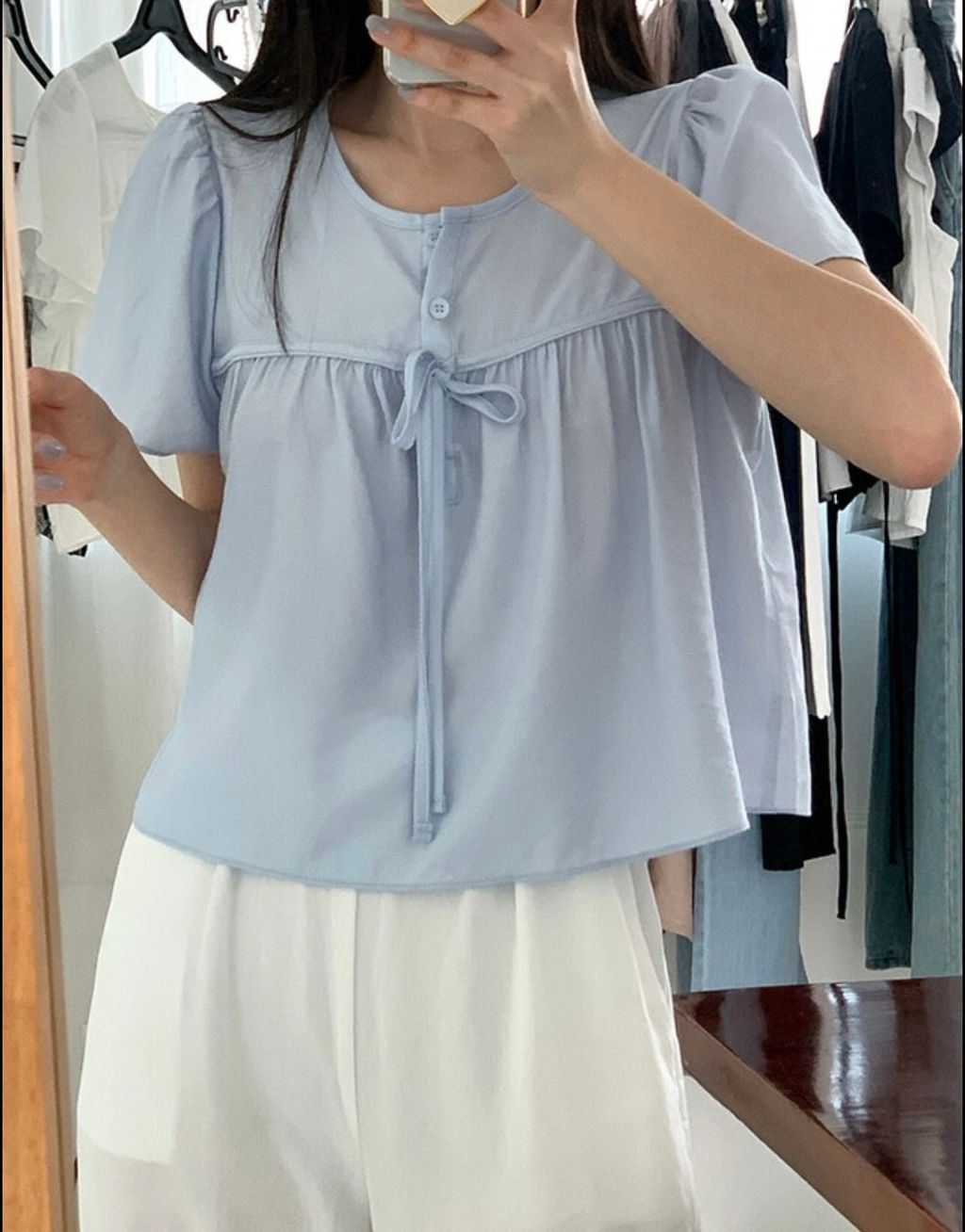 IMG_1098-1724062153951