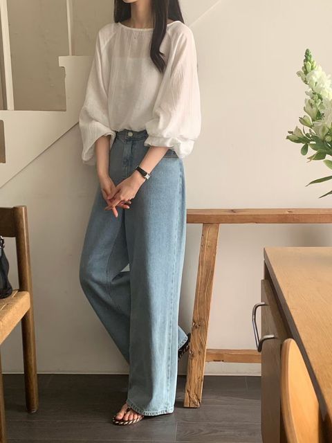 IMG_1713-1724656719103