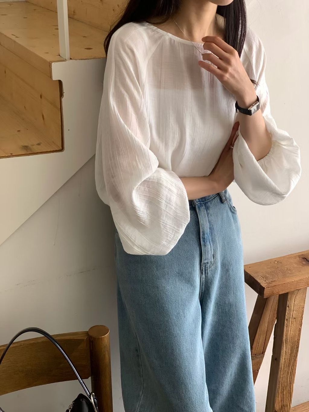 IMG_1714-1724656719115