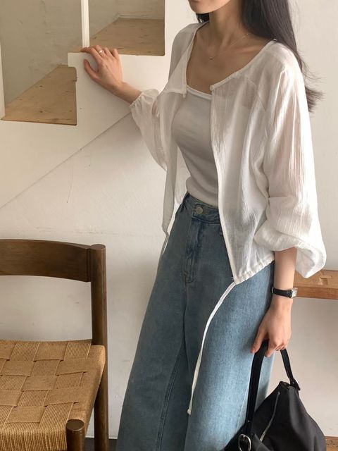 IMG_1715-1724656719122