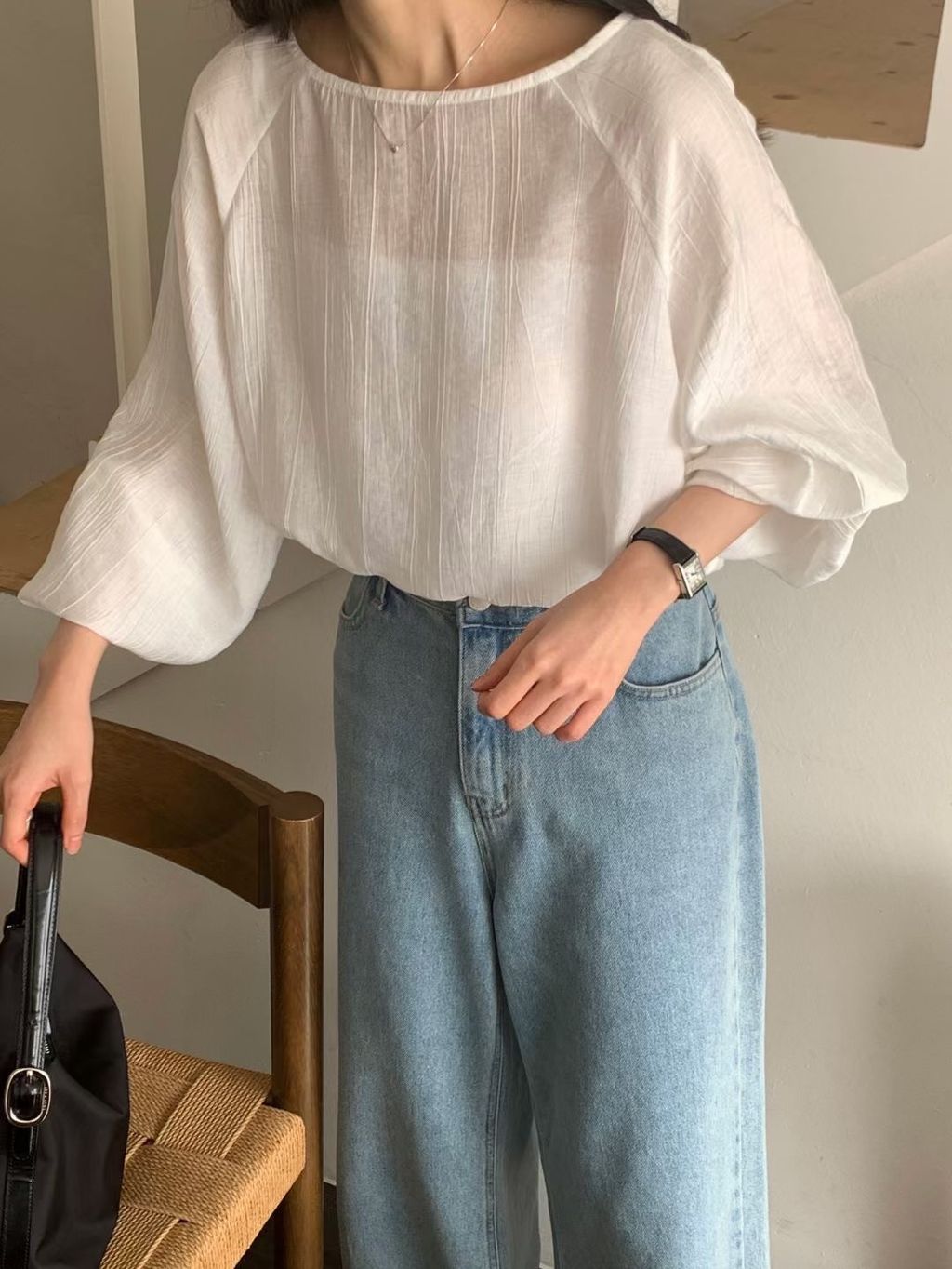 IMG_1722-1724656719153