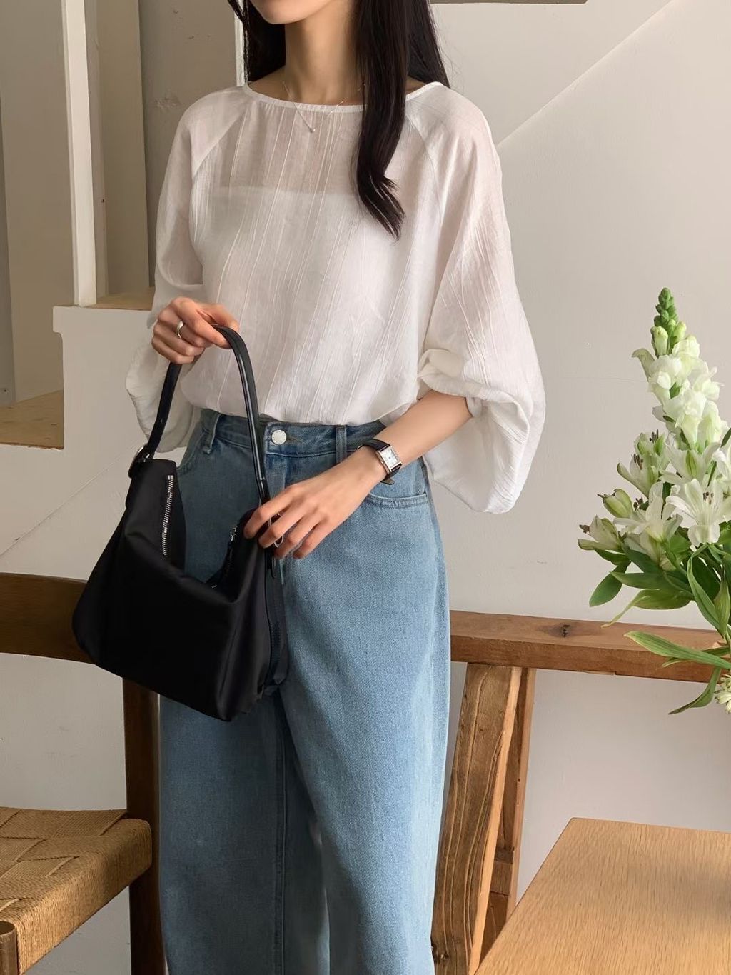 IMG_1724-1724656719176