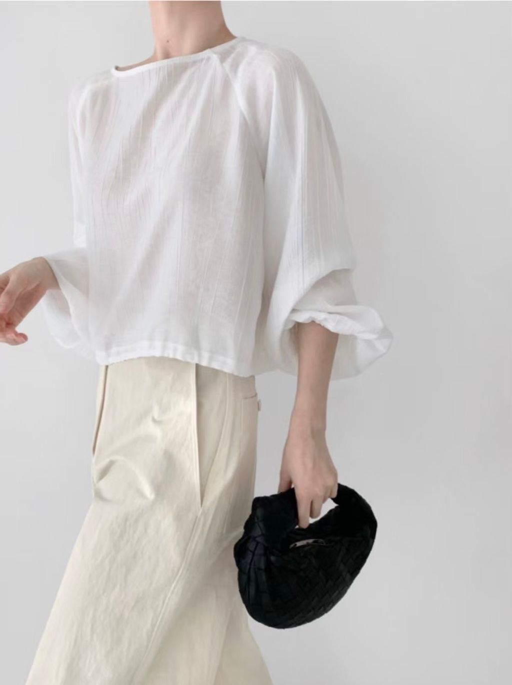 IMG_1701-1724656719192