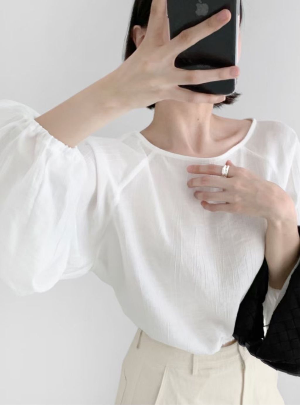 IMG_1702-1724656719197