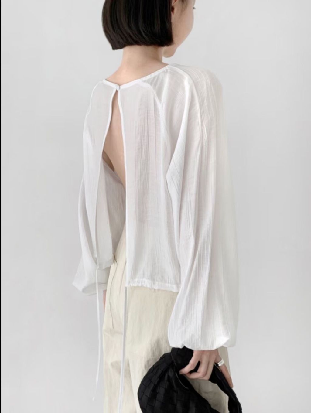 IMG_1703-1724656719229