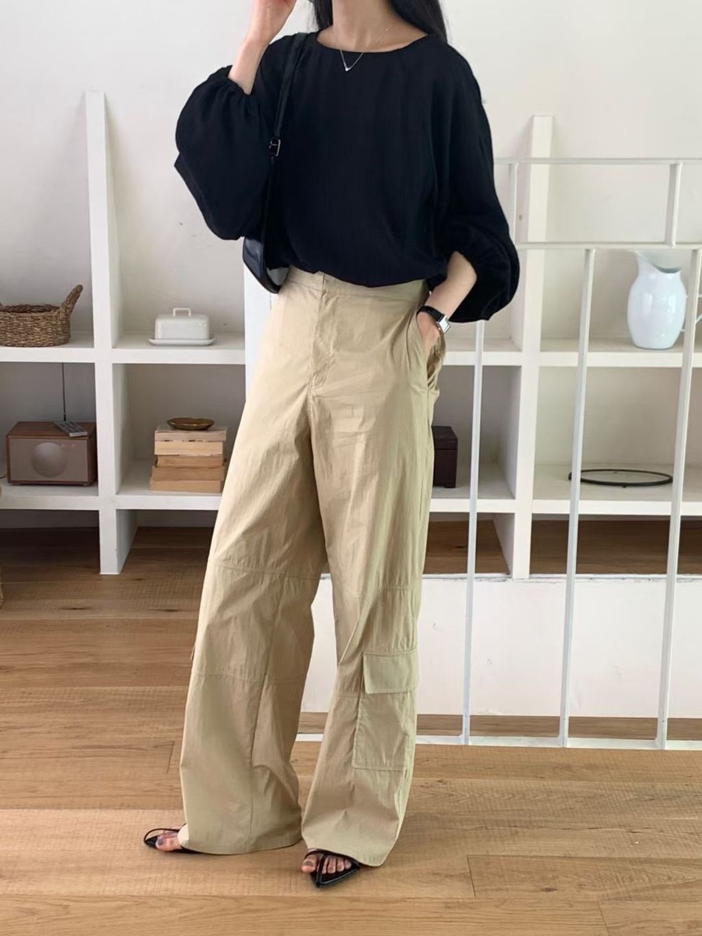 IMG_1718-1724656778362