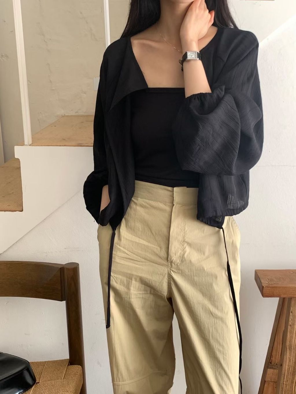 IMG_1719-1724656778376