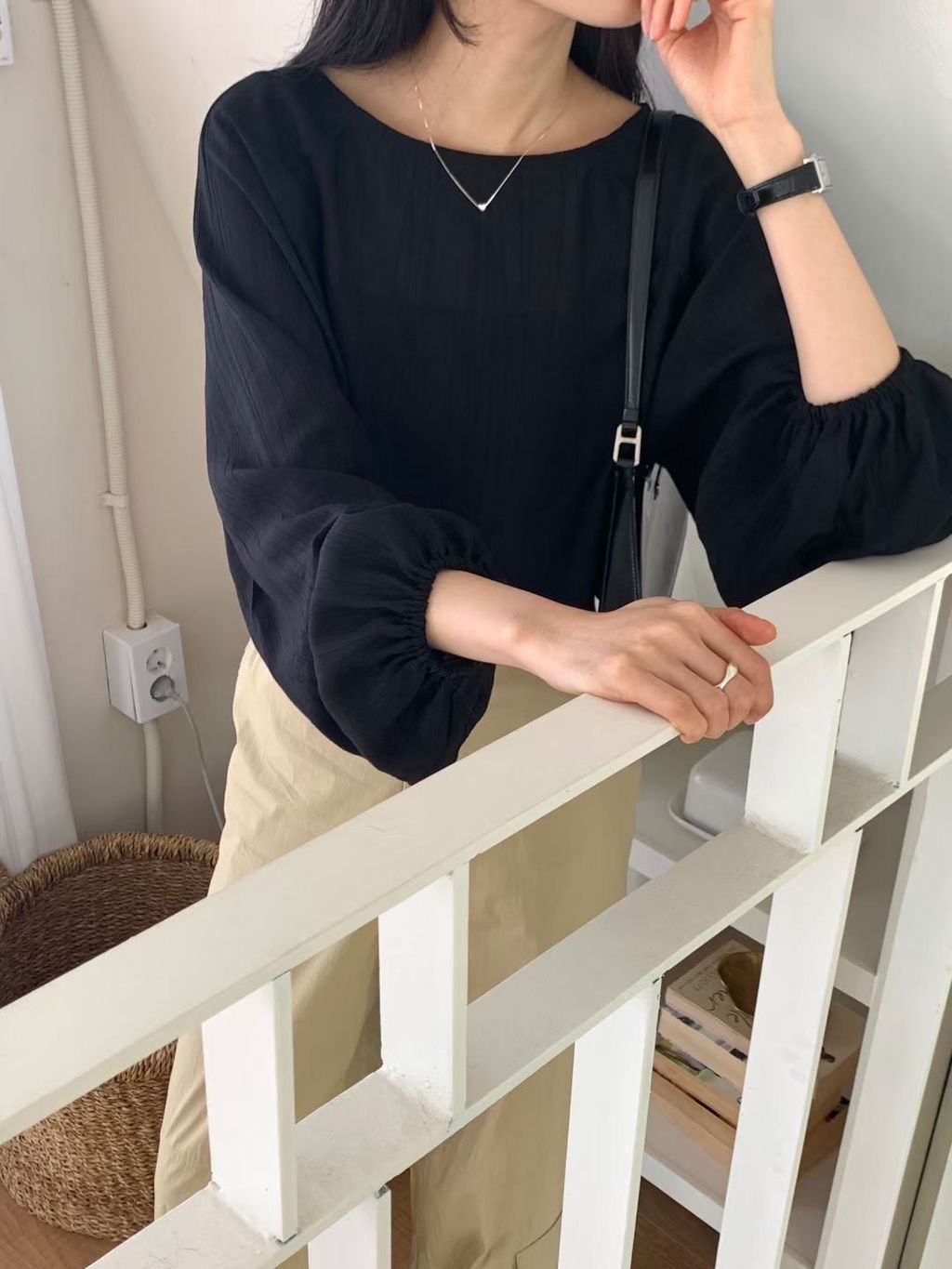 IMG_1720-1724656778383