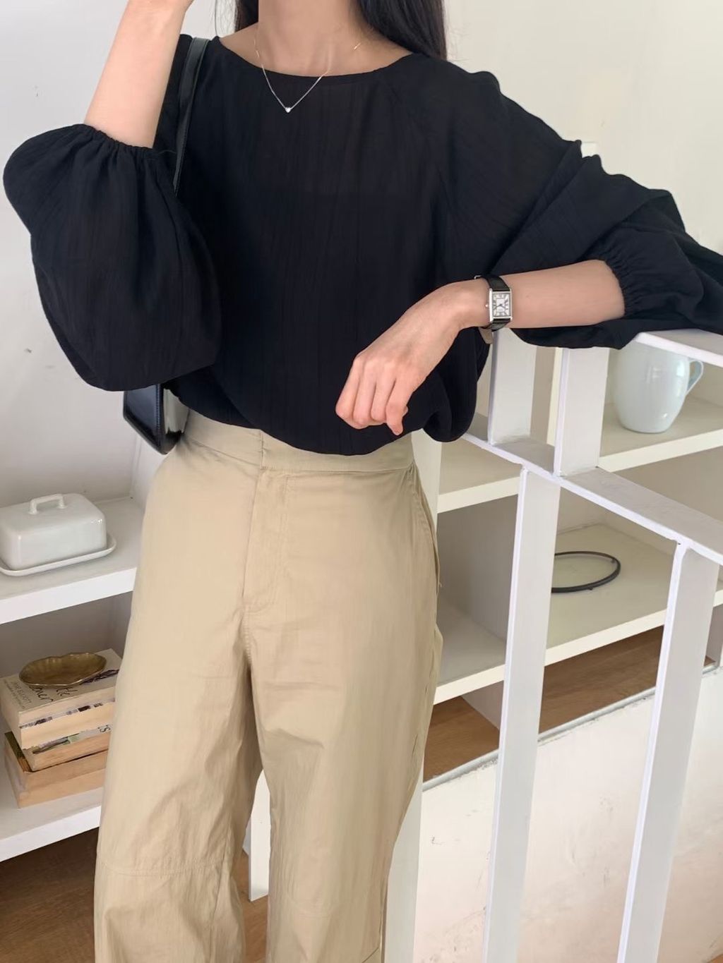 IMG_1726-1724656778389