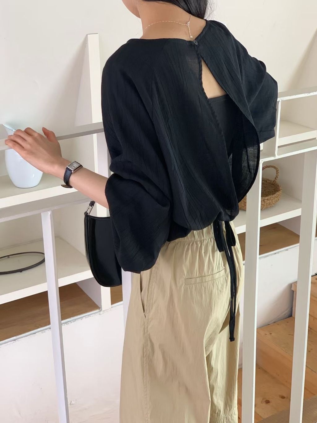 IMG_1728-1724656778404