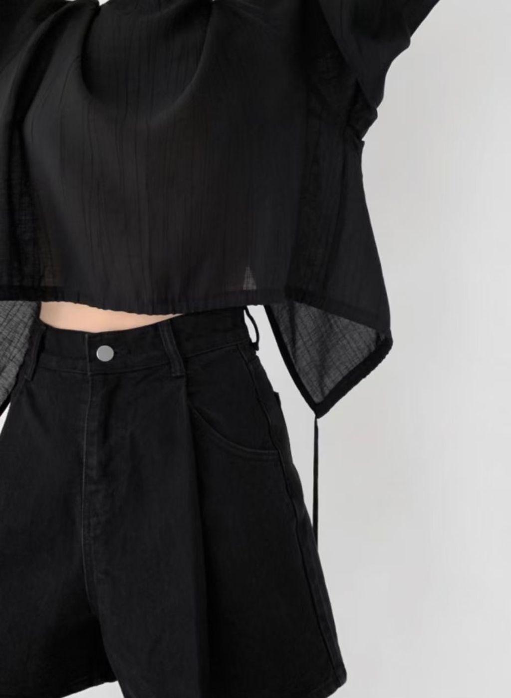 IMG_1710-1724656778435