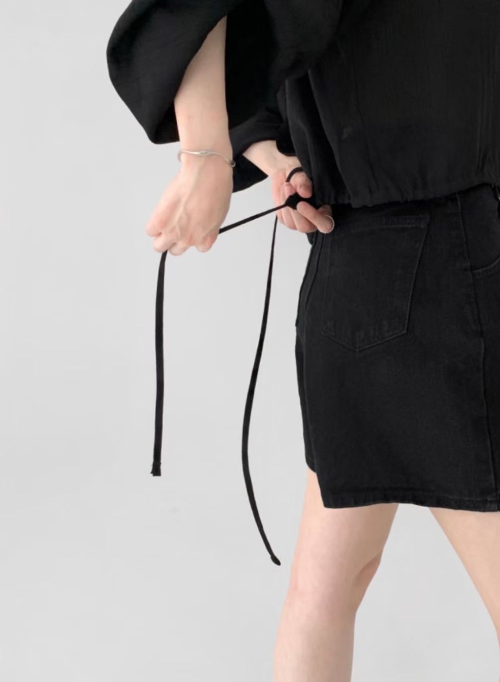 IMG_1711-1724656778444