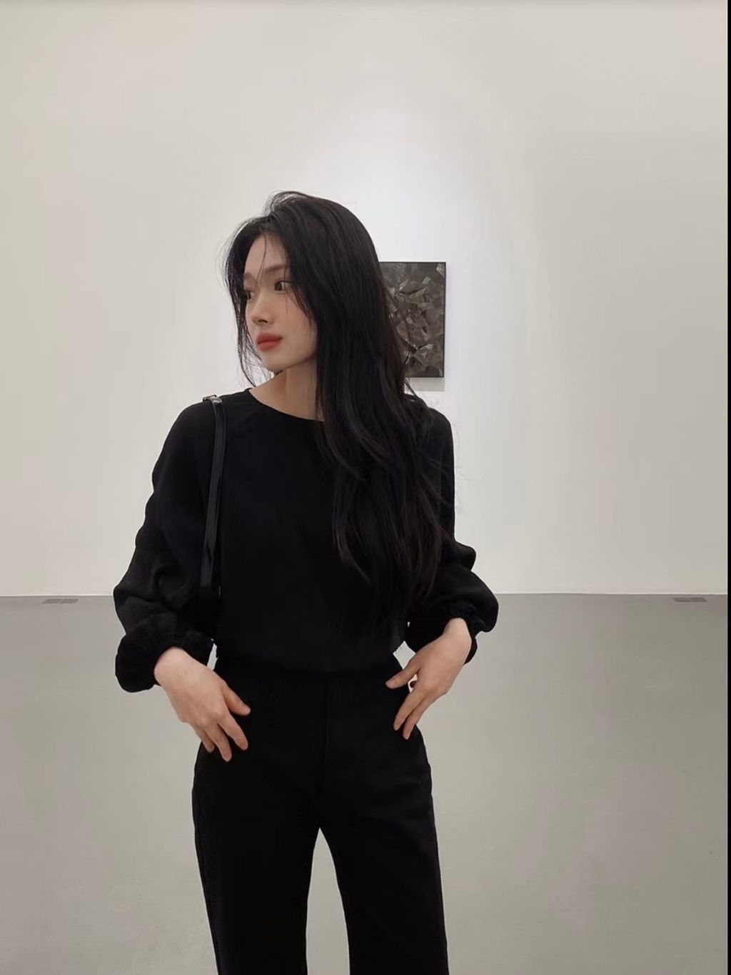 IMG_1697-1724656778459