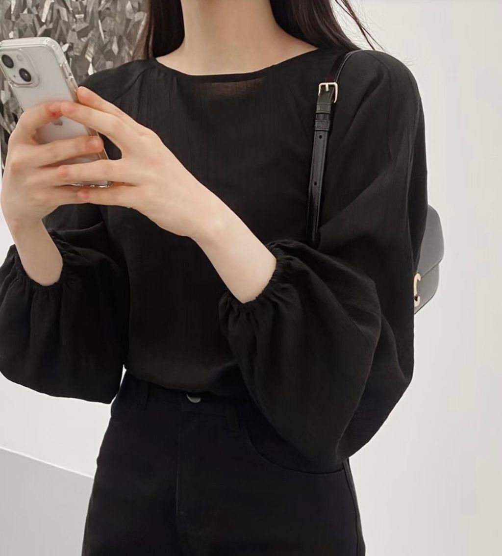 IMG_1698-1724656778471