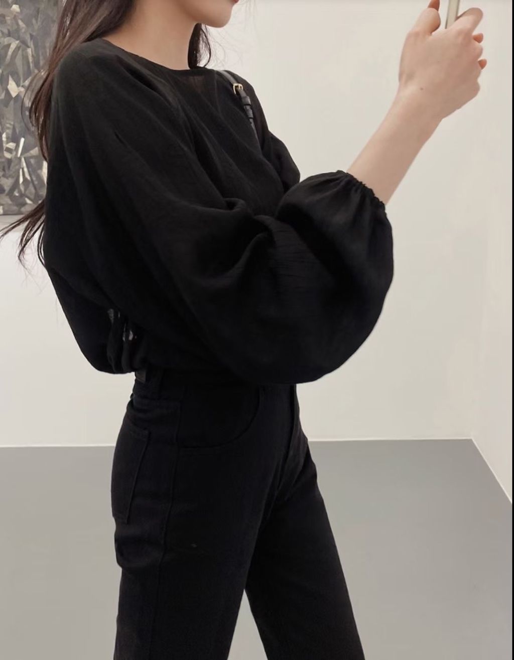 IMG_1699-1724656778477