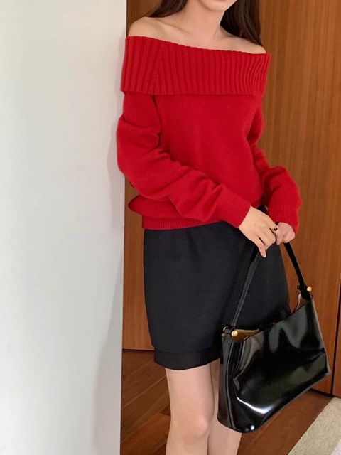 IMG_1240-1728477316416