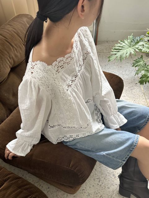 IMG_8122-1731303904610