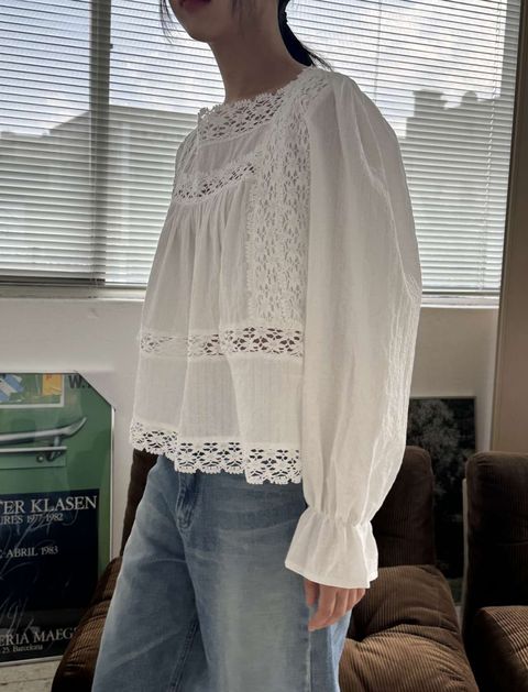 IMG_8125-1731303904635