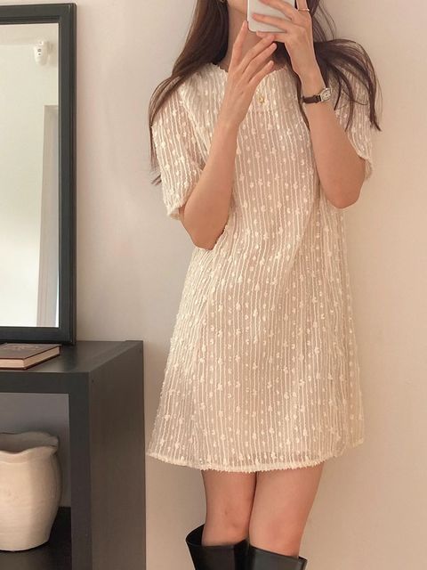 IMG_8186-1731643583145