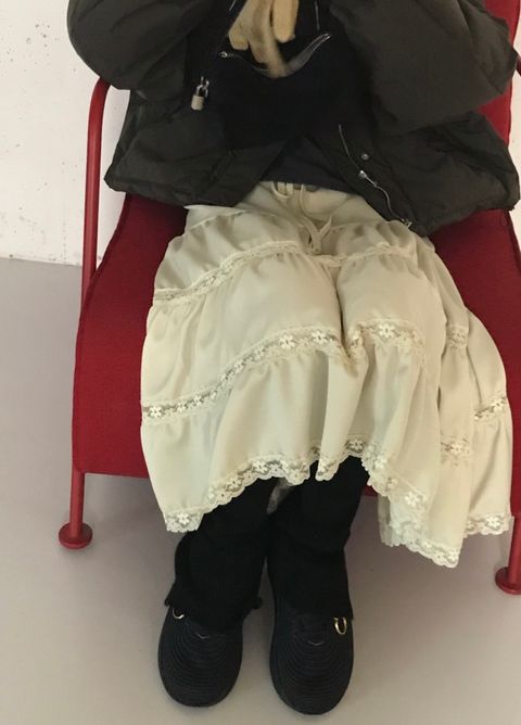 IMG_0942-1735028711485