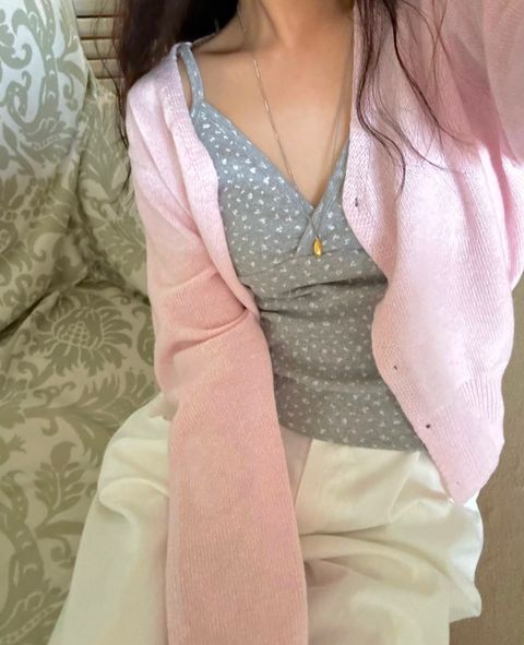 IMG_2252-1736932485277